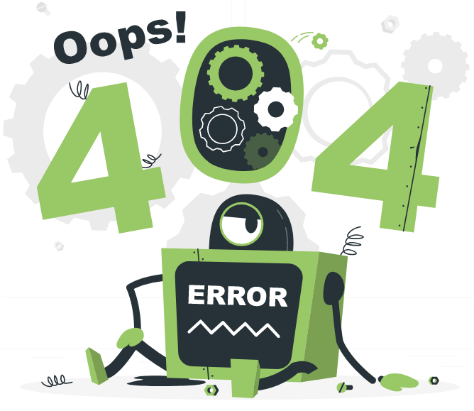404-error 404-error