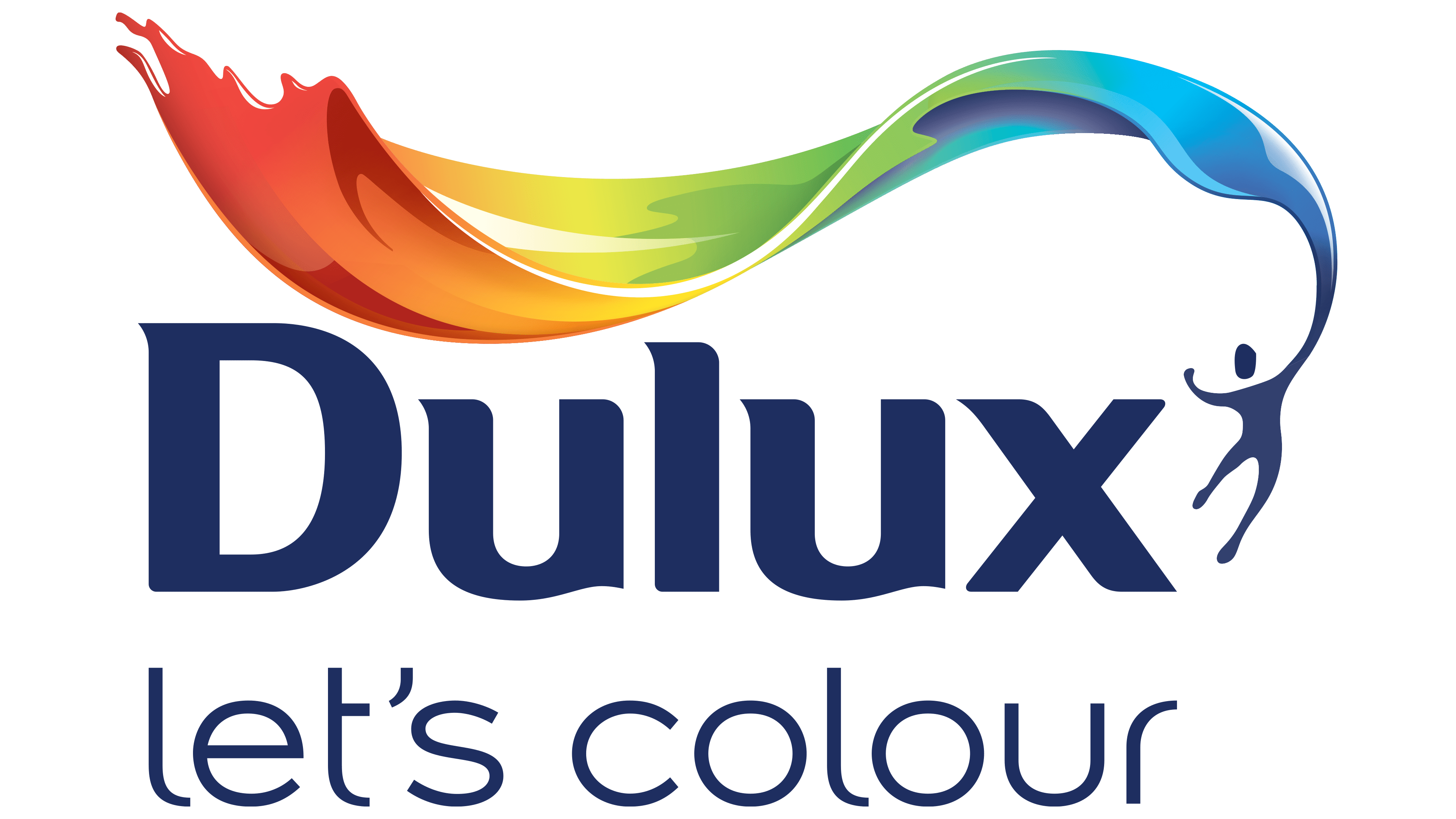 Dulux festék