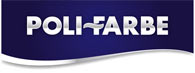 Polifarbe festék