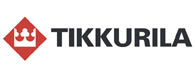 Tikkurila festék