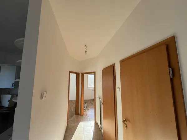 Tisztasági festés menete lépésről lépésre